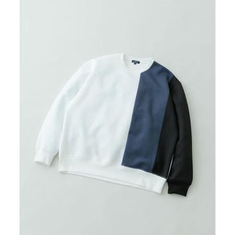 [^ԁFITA4-11B011]₷ƃfUC˔ؑւgbvXo_炩Lk̂Xgb`_{[fނgpAKȒSn܂B_{[fޓL̔VGbgL[vAnƓKxȌ݂ŁAgɂ҂łBؑւfUC|CgŁAVvȂ肰ȂR[fBl[gɃANZgĂ܂BꖇƂĂ͂AAE^[̃Ci[gƂĂd󂵁Aig炨o܂ŁALV[Ŋ􂷂閜\gbvXƂȂĂ܂By2025 Spring^Summerzy25SSzi摜́A̓p\RȂǂ̉{ɂAۂ̐FƈقȂČꍇ܂B\߂Bi̐F̖ڈ́AiP̂̉摜QƂBCɓo^̂߁Cɓo^íA}Cy[WɂČ݂̉i݌ɏ󋵂̊mF\łBXg̊Ǘɐ񂲗pBfފ : ₠Lk : 藠n : Ȃ : Ȃ|Pbg : Ȃ