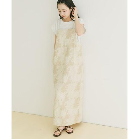 [^ԁFITA5-26A027]LȁAlWK[hs[XB\̂WK[hDƃi`ȃlfނ͂̃L~s[X́A1ŒfVGbg|CgBƂƗ郉Cő̌^EɂAƂۂɁBCi[I΂ȂfUCŁATVc^NAVA[gbvXȂǕL킹̂|CgBG߂܂Œ񂹂Al̃[h[uɎꂽꖇłBy2025 Spring^Summerzy25SSz̏i͉JȂǂ̐ɐGƁAk񂾂F鎖܂B܂AOɒԓƁAϐF邱Ƃ܂B@ۂ̕\ʂpɂꂽ肷邱ƂŖыʂł₷ȂĂ܂̂ŁA戵ɂ͏[ӂBыʂłꍇ́Aыʎ݂͂Ȃǂł肢܂B̑舵Ɋւ܂ẮAiɕt̃AeV^OBd : 420gi摜́A̓p\RȂǂ̉{ɂAۂ̐FƈقȂČꍇ܂B\߂Bi̐F̖ڈ́AiP̂̉摜QƂBCɓo^̂߁Cɓo^íA}Cy[WɂČ݂̉i݌ɏ󋵂̊mF\łBXg̊Ǘɐ񂲗pBfފ : ȂLk : Ȃn : Ȃ : Ȃ|Pbg : Ȃ