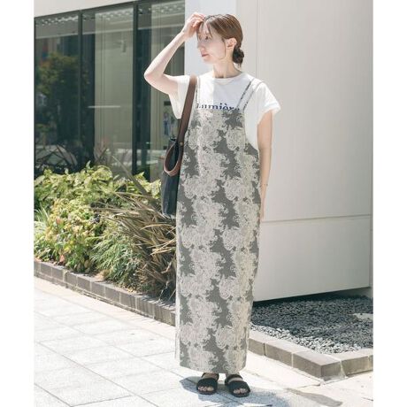 [^ԁFITA5-26A027]LȁAlWK[hs[XB\̂WK[hDƃi`ȃlfނ͂̃L~s[X́A1ŒfVGbg|CgBƂƗ郉Cő̌^EɂAƂۂɁBCi[I΂ȂfUCŁATVc^NAVA[gbvXȂǕL킹̂|CgBG߂܂Œ񂹂Al̃[h[uɎꂽꖇłBy2025 Spring^Summerzy25SSz̏i͉JȂǂ̐ɐGƁAk񂾂F鎖܂B܂AOɒԓƁAϐF邱Ƃ܂B@ۂ̕\ʂpɂꂽ肷邱ƂŖыʂł₷ȂĂ܂̂ŁA戵ɂ͏[ӂBыʂłꍇ́Aыʎ݂͂Ȃǂł肢܂B̑舵Ɋւ܂ẮAiɕt̃AeV^OBd : 420gi摜́A̓p\RȂǂ̉{ɂAۂ̐FƈقȂČꍇ܂B\߂Bi̐F̖ڈ́AiP̂̉摜QƂBCɓo^̂߁Cɓo^íA}Cy[WɂČ݂̉i݌ɏ󋵂̊mF\łBXg̊Ǘɐ񂲗pBfފ : ȂLk : Ȃn : Ȃ : Ȃ|Pbg : Ȃ