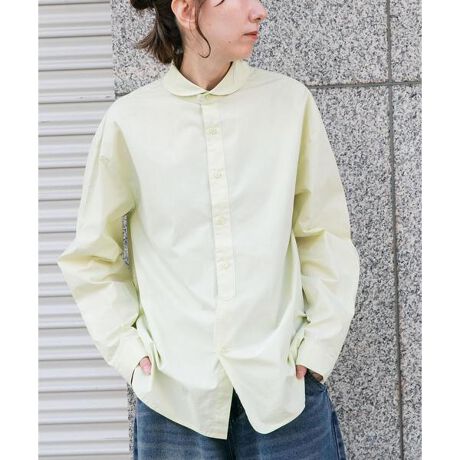 [^ԁFITA4-13A002]n̒ɏ_炩˔Eh[VcNVbNȃEhJ[A悢vXAt`JWAX^CoByʂŒʋCǂ߁AG߂킸Kɒpł̂|CgBꂢ߂ȃpc`mpAɂ̓fjƍ킹ACeI΂LV[Ŋ􂵂Ă܂B[h[uɉ邾ŁAꂽl̃JWAX^CBjZbNXł̒p߂łBy2025 Spring^Summerzy25SSz̏íA_炩ngpĂ܂B^ߓxȗ͂ƁAE(DڂĊJAD낪)ꍇ܂Bi摜́A̓p\RȂǂ̉{ɂAۂ̐FƈقȂČꍇ܂B\߂Bi̐F̖ڈ́AiP̂̉摜QƂBCɓo^̂߁Cɓo^íA}Cy[WɂČ݂̉i݌ɏ󋵂̊mF\łBXg̊Ǘɐ񂲗pBfފ : ₠Lk : Ȃn : Ȃ : Ȃ|Pbg : Ȃ