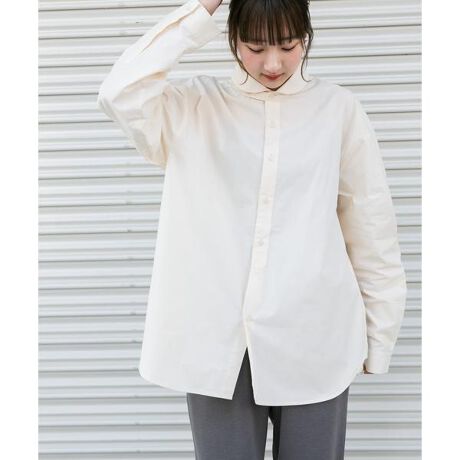 [^ԁFITA4-13A002]n̒ɏ_炩˔Eh[VcNVbNȃEhJ[A悢vXAt`JWAX^CoByʂŒʋCǂ߁AG߂킸Kɒpł̂|CgBꂢ߂ȃpc`mpAɂ̓fjƍ킹ACeI΂LV[Ŋ􂵂Ă܂B[h[uɉ邾ŁAꂽl̃JWAX^CBjZbNXł̒p߂łBy2025 Spring^Summerzy25SSz̏íA_炩ngpĂ܂B^ߓxȗ͂ƁAE(DڂĊJAD낪)ꍇ܂Bi摜́A̓p\RȂǂ̉{ɂAۂ̐FƈقȂČꍇ܂B\߂Bi̐F̖ڈ́AiP̂̉摜QƂBCɓo^̂߁Cɓo^íA}Cy[WɂČ݂̉i݌ɏ󋵂̊mF\łBXg̊Ǘɐ񂲗pBfފ : ₠Lk : Ȃn : Ȃ : Ȃ|Pbg : Ȃ