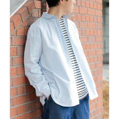 [^ԁFITA4-13A002]n̒ɏ_炩˔Eh[VcNVbNȃEhJ[A悢vXAt`JWAX^CoByʂŒʋCǂ߁AG߂킸Kɒpł̂|CgBꂢ߂ȃpc`mpAɂ̓fjƍ킹ACeI΂LV[Ŋ􂵂Ă܂B[h[uɉ邾ŁAꂽl̃JWAX^CBjZbNXł̒p߂łBy2025 Spring^Summerzy25SSz̏íA_炩ngpĂ܂B^ߓxȗ͂ƁAE(DڂĊJAD낪)ꍇ܂Bi摜́A̓p\RȂǂ̉{ɂAۂ̐FƈقȂČꍇ܂B\߂Bi̐F̖ڈ́AiP̂̉摜QƂBCɓo^̂߁Cɓo^íA}Cy[WɂČ݂̉i݌ɏ󋵂̊mF\łBXg̊Ǘɐ񂲗pBfފ : ₠Lk : Ȃn : Ȃ : Ȃ|Pbg : Ȃ