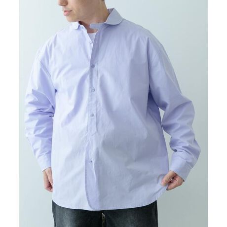 [^ԁFITA4-13A002]n̒ɏ_炩˔Eh[VcNVbNȃEhJ[A悢vXAt`JWAX^CoByʂŒʋCǂ߁AG߂킸Kɒpł̂|CgBꂢ߂ȃpc`mpAɂ̓fjƍ킹ACeI΂LV[Ŋ􂵂Ă܂B[h[uɉ邾ŁAꂽl̃JWAX^CBjZbNXł̒p߂łBy2025 Spring^Summerzy25SSz̏íA_炩ngpĂ܂B^ߓxȗ͂ƁAE(DڂĊJAD낪)ꍇ܂Bi摜́A̓p\RȂǂ̉{ɂAۂ̐FƈقȂČꍇ܂B\߂Bi̐F̖ڈ́AiP̂̉摜QƂBCɓo^̂߁Cɓo^íA}Cy[WɂČ݂̉i݌ɏ󋵂̊mF\łBXg̊Ǘɐ񂲗pBfފ : ₠Lk : Ȃn : Ȃ : Ȃ|Pbg : Ȃ