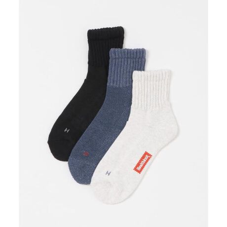 [^ԁFITA5-1ZC004]y2025 Spring^Summerzy25SSzi摜́A̓p\RȂǂ̉{ɂAۂ̐FƈقȂČꍇ܂B\߂Bi̐F̖ڈ́AiP̂̉摜QƂBCɓo^̂߁Cɓo^íA}Cy[WɂČ݂̉i݌ɏ󋵂̊mF\łBXg̊Ǘɐ񂲗pB