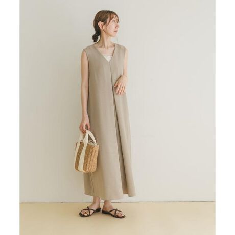 [^ԁFITA5-26B006]lCNȕ͂̃s[X́A|GXe100fނŃVɂȂɂAȒPBƍLegCVGbgAy₩ŏ炵͋CoA1łȂꂽX^C܂BJWAɂꂢ߂ɂȂfUCŁAG߂łKɉ߂Al̃[h[uɎꂽꖇłBy2025spring^summerz y25SSzd : 370gi摜́A̓p\RȂǂ̉{ɂAۂ̐FƈقȂČꍇ܂B\߂Bi̐F̖ڈ́AiP̂̉摜QƂBCɓo^̂߁Cɓo^íA}Cy[WɂČ݂̉i݌ɏ󋵂̊mF\łBXg̊Ǘɐ񂲗pBfފ : ₠(GREGE)Lk : Ȃn : Ȃ : ₠|Pbg : 