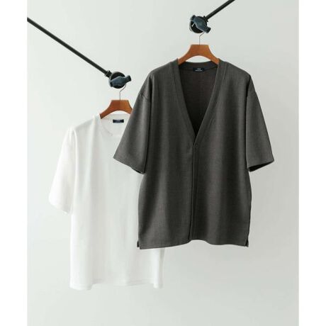 [^ԁFITA5-11A059]iWK[hƉKTVc̃ZbgAbv@ׂȃWK[h҂݂ڂ䂭5J[fBKƁAx[VbNȃ|`TVcgݍ킹\ZbgBJ[fBK͓KxȂƂƃhC^b`ȔG肪ŁAyɉHDfUCBTVc͐Lk̂|`fނgpAVɂȂɂî\ɁBZbgg͂AꂼP̂ł񂵂₷AfC[炫ꂢ߂ȃX^C܂ŕLΉ܂By2025 Spring^Summerzy25SSzd : 520g[Ci[]M : 51cm ^ 64cm ^ g53cm ^ 22cmL : 53cm ^ 65.5cm ^ g55cm ^ 24cmXL : 55cm ^ 68cm ^ g57cm ^ 25.5cmi摜́A̓p\RȂǂ̉{ɂAۂ̐FƈقȂČꍇ܂B\߂Bi̐F̖ڈ́AiP̂̉摜QƂBCɓo^̂߁Cɓo^ꂽíA}Cy[WɂČ݂̉i݌ɏ󋵂̊mF\łBXg̊ǗɂЂpBfފ : ₠(Ci[)Lk : ₠藠n : Ȃ : Ȃ|Pbg : Ȃ