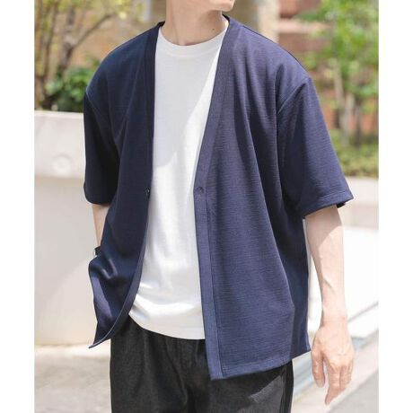 [^ԁFITA5-11A059]iWK[hƉKTVc̃ZbgAbv@ׂȃWK[h҂݂ڂ䂭5J[fBKƁAx[VbNȃ|`TVcgݍ킹\ZbgBJ[fBK͓KxȂƂƃhC^b`ȔG肪ŁAyɉHDfUCBTVc͐Lk̂|`fނgpAVɂȂɂî\ɁBZbgg͂AꂼP̂ł񂵂₷AfC[炫ꂢ߂ȃX^C܂ŕLΉ܂By2025 Spring^Summerzy25SSzd : 520g[Ci[]M : 51cm ^ 64cm ^ g53cm ^ 22cmL : 53cm ^ 65.5cm ^ g55cm ^ 24cmXL : 55cm ^ 68cm ^ g57cm ^ 25.5cmi摜́A̓p\RȂǂ̉{ɂAۂ̐FƈقȂČꍇ܂B\߂Bi̐F̖ڈ́AiP̂̉摜QƂBCɓo^̂߁Cɓo^ꂽíA}Cy[WɂČ݂̉i݌ɏ󋵂̊mF\łBXg̊ǗɂЂpBfފ : ₠(Ci[)Lk : ₠藠n : Ȃ : Ȃ|Pbg : Ȃ