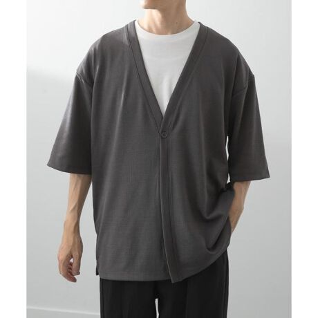 [^ԁFITA5-11A059]iWK[hƉKTVc̃ZbgAbv@ׂȃWK[h҂݂ڂ䂭5J[fBKƁAx[VbNȃ|`TVcgݍ킹\ZbgBJ[fBK͓KxȂƂƃhC^b`ȔG肪ŁAyɉHDfUCBTVc͐Lk̂|`fނgpAVɂȂɂî\ɁBZbgg͂AꂼP̂ł񂵂₷AfC[炫ꂢ߂ȃX^C܂ŕLΉ܂By2025 Spring^Summerzy25SSzd : 520g[Ci[]M : 51cm ^ 64cm ^ g53cm ^ 22cmL : 53cm ^ 65.5cm ^ g55cm ^ 24cmXL : 55cm ^ 68cm ^ g57cm ^ 25.5cmi摜́A̓p\RȂǂ̉{ɂAۂ̐FƈقȂČꍇ܂B\߂Bi̐F̖ڈ́AiP̂̉摜QƂBCɓo^̂߁Cɓo^ꂽíA}Cy[WɂČ݂̉i݌ɏ󋵂̊mF\łBXg̊ǗɂЂpBfފ : ₠(Ci[)Lk : ₠藠n : Ȃ : Ȃ|Pbg : Ȃ