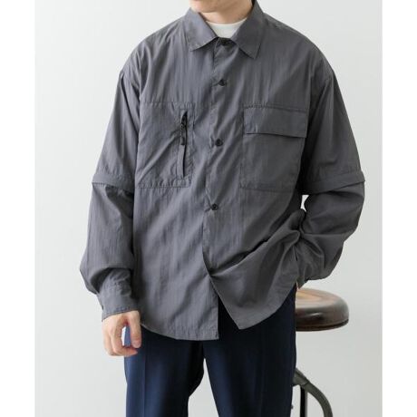 [^ԁFITA4-13C012]12ʂ̒ȂByɊy2WAYVcyʂ̃iCfނgpAEǂły߂钅E\2WAYfUCBOŔVcɕωAG߂̕ςڂANeBuȃV[łKɑΉByʂœ₷AVɂȂɂiCfނꂽۂL[vB^E[XɂAEghAɂށAG}Xg1łBy2025 Spring^Summerzy25SSzi摜́A̓p\RȂǂ̉{ɂAۂ̐FƈقȂČꍇ܂B\߂Bi̐F̖ڈ́AiP̂̉摜QƂBCɓo^̂߁Cɓo^íA}Cy[WɂČ݂̉i݌ɏ󋵂̊mF\łBXg̊Ǘɐ񂲗pBfފ : ȂLk : Ȃn : Ȃ : ₠|Pbg : 