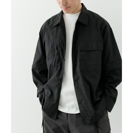 [^ԁFITA4-13C012]12ʂ̒ȂByɊy2WAYVcyʂ̃iCfނgpAEǂły߂钅E\2WAYfUCBOŔVcɕωAG߂̕ςڂANeBuȃV[łKɑΉByʂœ₷AVɂȂɂiCfނꂽۂL[vB^E[XɂAEghAɂށAG}Xg1łBy2025 Spring^Summerzy25SSzi摜́A̓p\RȂǂ̉{ɂAۂ̐FƈقȂČꍇ܂B\߂Bi̐F̖ڈ́AiP̂̉摜QƂBCɓo^̂߁Cɓo^íA}Cy[WɂČ݂̉i݌ɏ󋵂̊mF\łBXg̊Ǘɐ񂲗pBfފ : ȂLk : Ȃn : Ȃ : ₠|Pbg : 