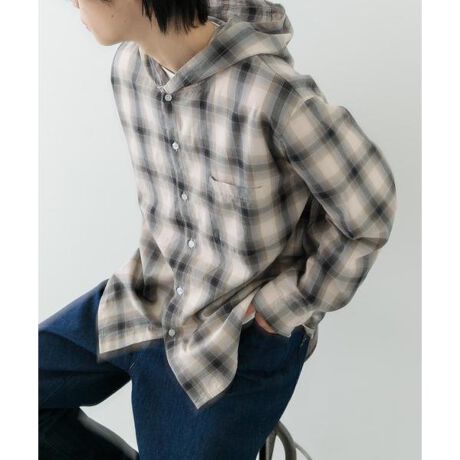 [^ԁFITA4-13C003]1łAC[hł􂷂閜\p[J[Iu`FbÑjAXȂꂽۂ^Vcp[J[B悢Ƃ肪AtɉHD邾Ńgĥ钅ȂɁBAE^[̃Ci[ƂĂg₷AG߂̕ςڂ̃C[hX^Cɂ҂BLV[Ŋ􂷂A񂵗͂̍ACeƂȂĂ܂By2025 Spring^Summerzy25SSzi摜́A̓p\RȂǂ̉{ɂAۂ̐FƈقȂČꍇ܂B\߂Bi̐F̖ڈ́AiP̂̉摜QƂBCɓo^̂߁Cɓo^íA}Cy[WɂČ݂̉i݌ɏ󋵂̊mF\łBXg̊Ǘɐ񂲗pBfފ : ȂLk : Ȃn : Ȃ : Ȃ|Pbg : 