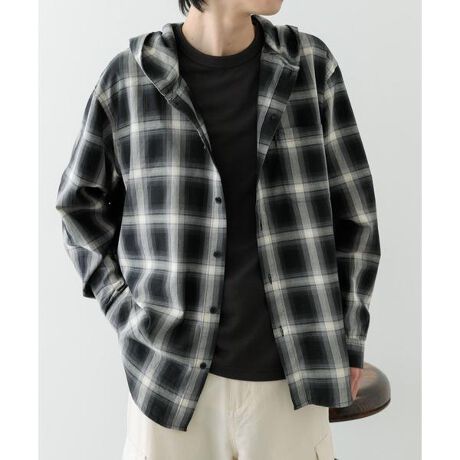 [^ԁFITA4-13C003]1łAC[hł􂷂閜\p[J[Iu`FbÑjAXȂꂽۂ^Vcp[J[B悢Ƃ肪AtɉHD邾Ńgĥ钅ȂɁBAE^[̃Ci[ƂĂg₷AG߂̕ςڂ̃C[hX^Cɂ҂BLV[Ŋ􂷂A񂵗͂̍ACeƂȂĂ܂By2025 Spring^Summerzy25SSzi摜́A̓p\RȂǂ̉{ɂAۂ̐FƈقȂČꍇ܂B\߂Bi̐F̖ڈ́AiP̂̉摜QƂBCɓo^̂߁Cɓo^íA}Cy[WɂČ݂̉i݌ɏ󋵂̊mF\łBXg̊Ǘɐ񂲗pBfފ : ȂLk : Ȃn : Ȃ : Ȃ|Pbg : 