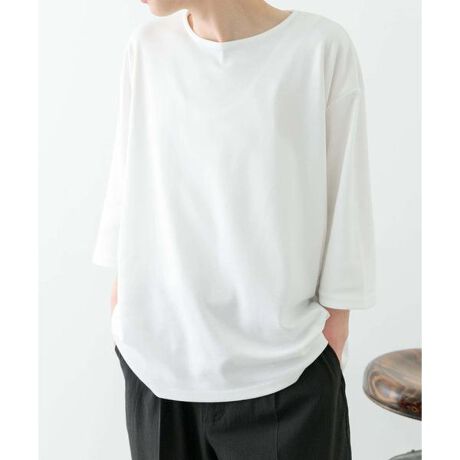 [^ԁFITA5-11B022]ЂƖႤTVcX^CɃVɂȂɂAXgb`ɗDꂽ|`fނŁAKȒSnƔVGbg𗼗BڐG⊴@\@\fނŁAG߂ƉKȒSnBقǂ悢n̂鐶nAVvȂîVGbgoĂ܂B7fUCŁA1łC[hł􂷂l̖\gbvXłBy2025 Spring^Summerzy25SSzi摜́A̓p\RȂǂ̉{ɂAۂ̐FƈقȂČꍇ܂B\߂Bi̐F̖ڈ́AiP̂̉摜QƂBCɓo^̂߁Cɓo^íA}Cy[WɂČ݂̉i݌ɏ󋵂̊mF\łBXg̊Ǘɐ񂲗pBfފ : ₠(WHTC BEG)Lk : ₠藠n : Ȃ : Ȃ|Pbg : Ȃ