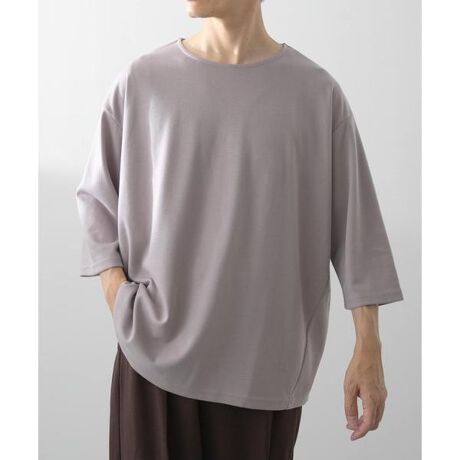 [^ԁFITA5-11B022]ЂƖႤTVcX^CɃVɂȂɂAXgb`ɗDꂽ|`fނŁAKȒSnƔVGbg𗼗BڐG⊴@\@\fނŁAG߂ƉKȒSnBقǂ悢n̂鐶nAVvȂîVGbgoĂ܂B7fUCŁA1łC[hł􂷂l̖\gbvXłBy2025 Spring^Summerzy25SSzi摜́A̓p\RȂǂ̉{ɂAۂ̐FƈقȂČꍇ܂B\߂Bi̐F̖ڈ́AiP̂̉摜QƂBCɓo^̂߁Cɓo^íA}Cy[WɂČ݂̉i݌ɏ󋵂̊mF\łBXg̊Ǘɐ񂲗pBfފ : ₠(WHTC BEG)Lk : ₠藠n : Ȃ : Ȃ|Pbg : Ȃ