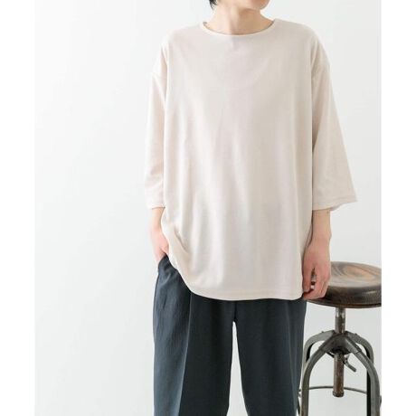 [^ԁFITA5-11B022]ЂƖႤTVcX^CɃVɂȂɂAXgb`ɗDꂽ|`fނŁAKȒSnƔVGbg𗼗BڐG⊴@\@\fނŁAG߂ƉKȒSnBقǂ悢n̂鐶nAVvȂîVGbgoĂ܂B7fUCŁA1łC[hł􂷂l̖\gbvXłBy2025 Spring^Summerzy25SSzi摜́A̓p\RȂǂ̉{ɂAۂ̐FƈقȂČꍇ܂B\߂Bi̐F̖ڈ́AiP̂̉摜QƂBCɓo^̂߁Cɓo^íA}Cy[WɂČ݂̉i݌ɏ󋵂̊mF\łBXg̊Ǘɐ񂲗pBfފ : ₠(WHTC BEG)Lk : ₠藠n : Ȃ : Ȃ|Pbg : Ȃ