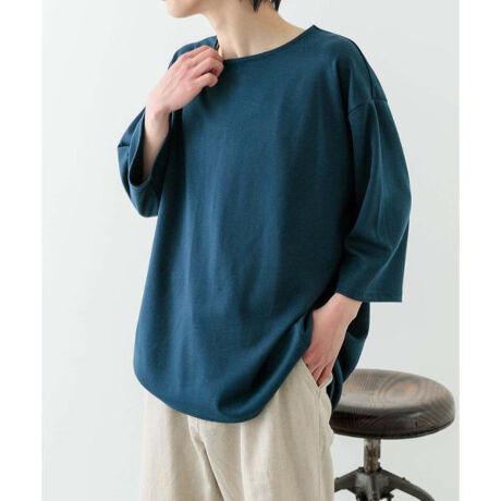 [^ԁFITA5-11B022]ЂƖႤTVcX^CɃVɂȂɂAXgb`ɗDꂽ|`fނŁAKȒSnƔVGbg𗼗BڐG⊴@\@\fނŁAG߂ƉKȒSnBقǂ悢n̂鐶nAVvȂîVGbgoĂ܂B7fUCŁA1łC[hł􂷂l̖\gbvXłBy2025 Spring^Summerzy25SSzi摜́A̓p\RȂǂ̉{ɂAۂ̐FƈقȂČꍇ܂B\߂Bi̐F̖ڈ́AiP̂̉摜QƂBCɓo^̂߁Cɓo^íA}Cy[WɂČ݂̉i݌ɏ󋵂̊mF\łBXg̊Ǘɐ񂲗pBfފ : ₠(WHTC BEG)Lk : ₠藠n : Ȃ : Ȃ|Pbg : Ȃ