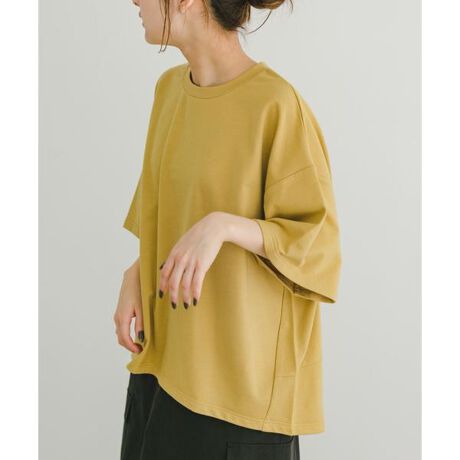 [^ԁFITA5-21A004]|GXe61A34A|E^5̐▭ȃuhfނŁAƉKȒSnrbOVGbg̔TVcB悢nẪCEɂ̂ŁACɂȂ镔RɃJo[Ă܂BVɂȂɂANBZR[fɔY܂ȂA1łBJ[́AǂȃR[fɂރI[g~[A؂₩Ŋ܂肪邭ȂCG[AiȈۂ̃uE3FWJłBy2025 Spring^Summerzy25SSzi摜́A̓p\RȂǂ̉{ɂAۂ̐FƈقȂČꍇ܂B\߂Bi̐F̖ڈ́AiP̂̉摜QƂBCɓo^̂߁Cɓo^íA}Cy[WɂČ݂̉i݌ɏ󋵂̊mF\łBXg̊Ǘɐ񂲗pBfފ : ₠(OML)Lk : 藠n : Ȃ : Ȃ|Pbg : Ȃ