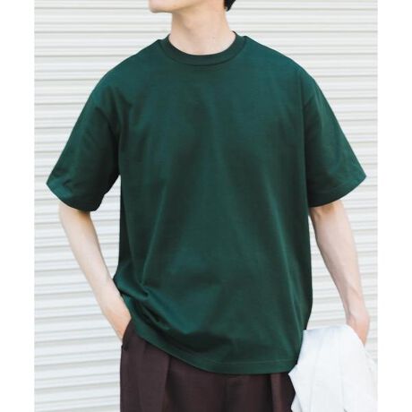 [^ԁFITA5-11B027]@\fނŉKAĂ̖\TVcڐG⊴fނŁAłKɒȂꖇBVPbgHɂ悢򊴂ƁA炩ȔG肪́B\ʂ̖щH}sOh~nŁAXɃN[ȈۂvXB̂UVJbgځBKxɂƂ̂VGbgŁAJWALC߂܂ŕLΉBG߂̃[h[uɉAK&iTVcłBy2025 Spring^Summerzy25SSzi摜́A̓p\RȂǂ̉{ɂAۂ̐FƈقȂČꍇ܂B\߂Bi̐F̖ڈ́AiP̂̉摜QƂBCɓo^̂߁Cɓo^íA}Cy[WɂČ݂̉i݌ɏ󋵂̊mF\łBXg̊Ǘɐ񂲗pBfފ : ₠(WHT)Lk : ₠藠n : Ȃ : Ȃ|Pbg : Ȃ