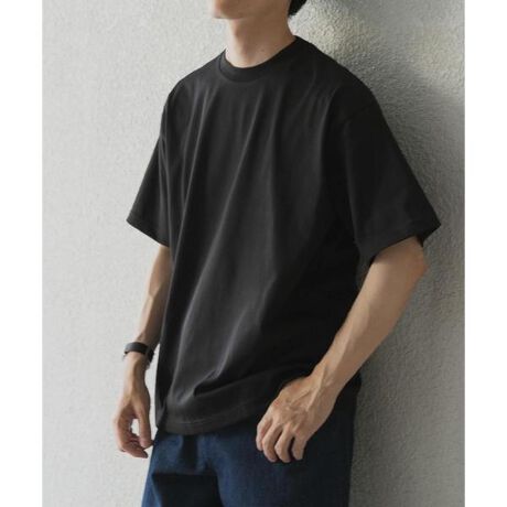 [^ԁFITA5-11B027]@\fނŉKAĂ̖\TVcڐG⊴fނŁAłKɒȂꖇBVPbgHɂ悢򊴂ƁA炩ȔG肪́B\ʂ̖щH}sOh~nŁAXɃN[ȈۂvXB̂UVJbgځBKxɂƂ̂VGbgŁAJWALC߂܂ŕLΉBG߂̃[h[uɉAK&iTVcłBy2025 Spring^Summerzy25SSzi摜́A̓p\RȂǂ̉{ɂAۂ̐FƈقȂČꍇ܂B\߂Bi̐F̖ڈ́AiP̂̉摜QƂBCɓo^̂߁Cɓo^íA}Cy[WɂČ݂̉i݌ɏ󋵂̊mF\łBXg̊Ǘɐ񂲗pBfފ : ₠(WHT)Lk : ₠藠n : Ȃ : Ȃ|Pbg : Ȃ