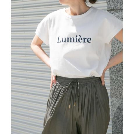 [^ԁFITA5-21B011]VRfނ̗DۂȂAڐG⊴Ez̋@\˔100HIGHCOOL-COTTONgpt`vI[o[Bt`X[u̘r肰ȂJo[܂ƂSnŁAC̏オ邱ꂩ̋G߂Ɉꖇƕ֗ȈꒅB܂ACłAEgł₷AVvȂ̂Ń{gI΂Ȃ̂|CgłBy2025 Spring^Summerzy25SSzi摜́A̓p\RȂǂ̉{ɂAۂ̐FƈقȂČꍇ܂B\߂Bi̐F̖ڈ́AiP̂̉摜QƂBCɓo^̂߁Cɓo^íA}Cy[WɂČ݂̉i݌ɏ󋵂̊mF\łBXg̊Ǘɐ񂲗pBfފ : ₠(MNTC WHT)Lk : ₠藠n : Ȃ : Ȃ|Pbg : Ȃ