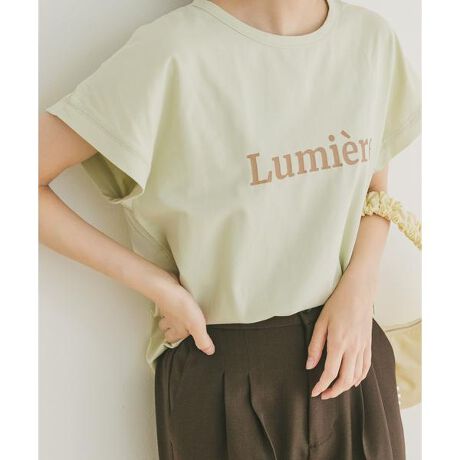 [^ԁFITA5-21B011]VRfނ̗DۂȂAڐG⊴Ez̋@\˔100HIGHCOOL-COTTONgpt`vI[o[Bt`X[u̘r肰ȂJo[܂ƂSnŁAC̏オ邱ꂩ̋G߂Ɉꖇƕ֗ȈꒅB܂ACłAEgł₷AVvȂ̂Ń{gI΂Ȃ̂|CgłBy2025 Spring^Summerzy25SSzi摜́A̓p\RȂǂ̉{ɂAۂ̐FƈقȂČꍇ܂B\߂Bi̐F̖ڈ́AiP̂̉摜QƂBCɓo^̂߁Cɓo^íA}Cy[WɂČ݂̉i݌ɏ󋵂̊mF\łBXg̊Ǘɐ񂲗pBfފ : ₠(MNTC WHT)Lk : ₠藠n : Ȃ : Ȃ|Pbg : Ȃ