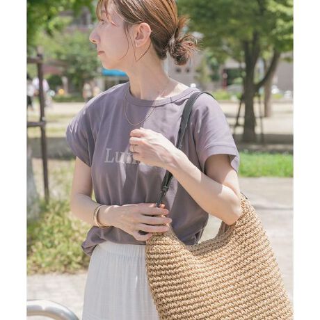 [^ԁFITA5-21B011]VRfނ̗DۂȂAڐG⊴Ez̋@\˔100HIGHCOOL-COTTONgpt`vI[o[Bt`X[u̘r肰ȂJo[܂ƂSnŁAC̏オ邱ꂩ̋G߂Ɉꖇƕ֗ȈꒅB܂ACłAEgł₷AVvȂ̂Ń{gI΂Ȃ̂|CgłBy2025 Spring^Summerzy25SSzi摜́A̓p\RȂǂ̉{ɂAۂ̐FƈقȂČꍇ܂B\߂Bi̐F̖ڈ́AiP̂̉摜QƂBCɓo^̂߁Cɓo^íA}Cy[WɂČ݂̉i݌ɏ󋵂̊mF\łBXg̊Ǘɐ񂲗pBfފ : ₠(MNTC WHT)Lk : ₠藠n : Ȃ : Ȃ|Pbg : Ȃ