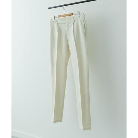 [^ԁFITA4-14A007]ꂽl̃X^Ce[p[hfjXbNX1^bNdlŐꂽVGbgfjXbNXBKxȃe[p[hCrƌAfjL̃JWA}X}[gȈۂ^Ă܂B1^bNɂ郊bNXSn񋟂AZ^[vX{ꂽƂɂA~j}łȂiȃX^CO\łB̃JWAR[fAꂢ߂ȃX^C܂ŃIIt킸􂷂AfC[Ɏg₷fjXbNXłBy2025 Spring^Summerzy25SSz̏i(BLKCNVY)͐F̓Ap̖C⊾Ȃǂɂ鑼̈ߗނ≺AWF̃xgJoAt@[ȂǂɐFڂ肷鎖̂ŁAR[fBl[g₨舵ɂӂBԔGꂽ܂܂ɂƐF萶nkނƂ͂܂B́A`𐮂ĂɉAĂB̑舵Ɋւ܂ẮAiɕt̃AeV^OBi摜́A̓p\RȂǂ̉{ɂAۂ̐FƈقȂČꍇ܂B\߂Bi̐F̖ڈ́AiP̂̉摜QƂBCɓo^̂߁Cɓo^íA}Cy[WɂČ݂̉i݌ɏ󋵂̊mF\łBXg̊Ǘɐ񂲗pBfފ : ȂLk : ₠藠n : Ȃ : Ȃ|Pbg : 