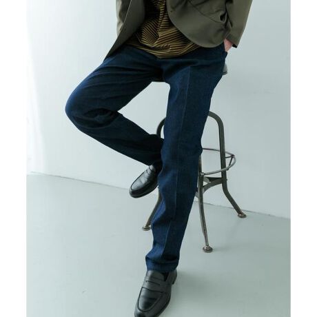 [^ԁFITA4-14A007]ꂽl̃X^Ce[p[hfjXbNX1^bNdlŐꂽVGbgfjXbNXBKxȃe[p[hCrƌAfjL̃JWA}X}[gȈۂ^Ă܂B1^bNɂ郊bNXSn񋟂AZ^[vX{ꂽƂɂA~j}łȂiȃX^CO\łB̃JWAR[fAꂢ߂ȃX^C܂ŃIIt킸􂷂AfC[Ɏg₷fjXbNXłBy2025 Spring^Summerzy25SSz̏i(BLKCNVY)͐F̓Ap̖C⊾Ȃǂɂ鑼̈ߗނ≺AWF̃xgJoAt@[ȂǂɐFڂ肷鎖̂ŁAR[fBl[g₨舵ɂӂBԔGꂽ܂܂ɂƐF萶nkނƂ͂܂B́A`𐮂ĂɉAĂB̑舵Ɋւ܂ẮAiɕt̃AeV^OBi摜́A̓p\RȂǂ̉{ɂAۂ̐FƈقȂČꍇ܂B\߂Bi̐F̖ڈ́AiP̂̉摜QƂBCɓo^̂߁Cɓo^íA}Cy[WɂČ݂̉i݌ɏ󋵂̊mF\łBXg̊Ǘɐ񂲗pBfފ : ȂLk : ₠藠n : Ȃ : Ȃ|Pbg : 