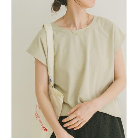 [^ԁFITA5-21B017]pŖAl̃t`TEEB\ʊ̂fނgpt`X[uTVćAobN{^肰ȂANZgɁBVvȂfA1łȂꊴ̂X^CɎdオ܂B[̂ƂGŁAJWAɂȂ肷iȈۂɁBx[VbNȃJ[WJŁAꂢ߂ɂJWAɂ}b`܂BRpNgȃVGbg̓Ci[gɂB{[̂{gƂoX悭킹AIIt킸􂷂闊ꖇłBy2025 Spring^Summerzy25SSzi摜́A̓p\RȂǂ̉{ɂAۂ̐FƈقȂČꍇ܂B\߂Bi̐F̖ڈ́AiP̂̉摜QƂBCɓo^̂߁Cɓo^íA}Cy[WɂČ݂̉i݌ɏ󋵂̊mF\łBXg̊Ǘɐ񂲗pBfފ : ₠(WHT)Lk : ₠藠n : Ȃ : Ȃ|Pbg : Ȃ