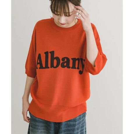 [^ԁFITA5-22A007]悢nƏiȎ͂̑j҂݂̔jbgB[iCfނ̂Ȃ߂炩ȔG肪Sn悭AƉKɒ̂|CgłB܂A1ŃT}ɂȂ鑶݊̂郍SAR[fɃANZgĂ܂BRpNgȃVGbgȂALk蓮₷fj⃏Chpcƍ킹ătɒȂA^CgXJ[gƍ킹Ă҂肫ꂢ߂Ɏdグ̂߂łBŎ􂢉\Ȃ̂ŁAfC[g₷ȒP1By2025 Spring^Summerzy25SSzd : 350gi摜́A̓p\RȂǂ̉{ɂAۂ̐FƈقȂČꍇ܂B\߂Bi̐F̖ڈ́AiP̂̉摜QƂBCɓo^̂߁Cɓo^íA}Cy[WɂČ݂̉i݌ɏ󋵂̊mF\łBXg̊Ǘɐ񂲗pBfފ : ₠(OFF)Lk : 藠n : Ȃ : Ȃ|Pbg : Ȃ