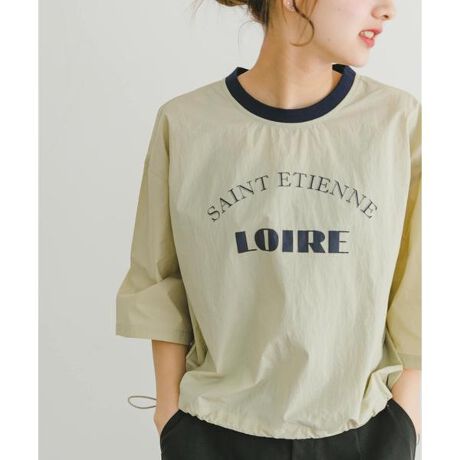 [^ԁFITA5-23A010]VƂSn悢iC100fނ̔vI[o[ByʂłƂSnȂ̂ŁAtăV[YKɉ߂܂Btg̃SJWAȃANZgvXBɂ̓h[R[htĂāAVGbg̒\BiĊۂ݂̂VGbgɂAɂ߂ăbNXoƁAX^CO̕L܂By2025 Spring^Summerzy25SSzi摜́A̓p\RȂǂ̉{ɂAۂ̐FƈقȂČꍇ܂B\߂Bi̐F̖ڈ́AiP̂̉摜QƂBCɓo^̂߁Cɓo^íA}Cy[WɂČ݂̉i݌ɏ󋵂̊mF\łBXg̊Ǘɐ񂲗pBfފ : ₠(OFFC BEG)Lk : Ȃn : Ȃ : ₠|Pbg : Ȃ