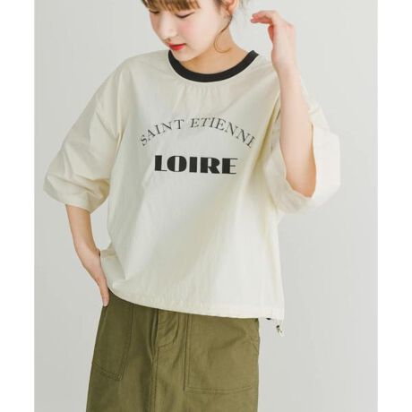 [^ԁFITA5-23A010]VƂSn悢iC100fނ̔vI[o[ByʂłƂSnȂ̂ŁAtăV[YKɉ߂܂Btg̃SJWAȃANZgvXBɂ̓h[R[htĂāAVGbg̒\BiĊۂ݂̂VGbgɂAɂ߂ăbNXoƁAX^CO̕L܂By2025 Spring^Summerzy25SSzi摜́A̓p\RȂǂ̉{ɂAۂ̐FƈقȂČꍇ܂B\߂Bi̐F̖ڈ́AiP̂̉摜QƂBCɓo^̂߁Cɓo^íA}Cy[WɂČ݂̉i݌ɏ󋵂̊mF\łBXg̊Ǘɐ񂲗pBfފ : ₠(OFFC BEG)Lk : Ȃn : Ȃ : ₠|Pbg : Ȃ