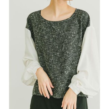 [^ԁFITA4-23A004]iȃcC[hfUCƂӂƂ͂̃hbLOuEXBɂ̓Sdl{ĂA₷Ǝ₨o̍ۂKłBRpNgȏ䊴ŁAXJ[gnCEGXgpcƍ킹ƃX^CAbvʂQBƊȂyɒ̂ŁAig炿Ƃo܂ŕL􂵂܂BꖇŃR[fBl[g܂֗ȃACełBy2025 Spring^Summerzy25SSzi摜́A̓p\RȂǂ̉{ɂAۂ̐FƈقȂČꍇ܂B\߂Bi̐F̖ڈ́AiP̂̉摜QƂBCɓo^̂߁Cɓo^íA}Cy[WɂČ݂̉i݌ɏ󋵂̊mF\łBXg̊Ǘɐ񂲗pBfފ : ₠(C g)Lk : ₠藠n : Ȃ : Ȃ|Pbg : Ȃ