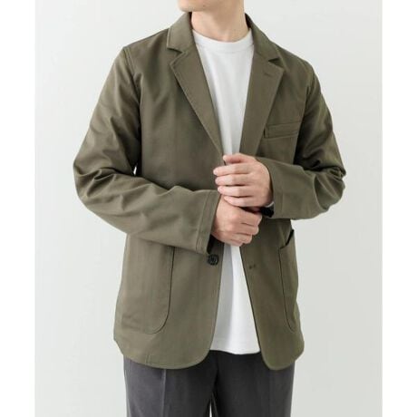 [^ԁFITA4-17A016]iƉK𗼗AsPe[[hWPbgʊ̂sPfނgpAiƒ悢˔e[[hWPbgłB}VEHbVudlŁAŎyɃPAł鈵₷́BKxɃbNX̂VGbgŁAIIt킸񂹂ꒅłBfނgpA}VEHbVusPe[p[hpc(ITA4-14B021)ƃZbgAbvł̒p߂łBy2025 Spring^Summerzy25SSzd : 430gi摜́A̓p\RȂǂ̉{ɂAۂ̐FƈقȂČꍇ܂B\߂Bi̐F̖ڈ́AiP̂̉摜QƂBCɓo^̂߁Cɓo^íA}Cy[WɂČ݂̉i݌ɏ󋵂̊mF\łBXg̊Ǘɐ񂲗pBfފ : ȂLk : Ȃn : Ȃ : Ȃ|Pbg : 