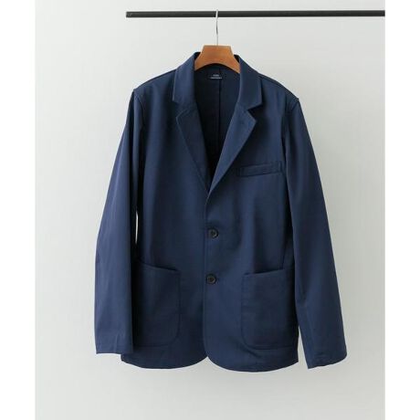 [^ԁFITA4-17A016]iƉK𗼗AsPe[[hWPbgʊ̂sPfނgpAiƒ悢˔e[[hWPbgłB}VEHbVudlŁAŎyɃPAł鈵₷́BKxɃbNX̂VGbgŁAIIt킸񂹂ꒅłBfނgpA}VEHbVusPe[p[hpc(ITA4-14B021)ƃZbgAbvł̒p߂łBy2025 Spring^Summerzy25SSzd : 430gi摜́A̓p\RȂǂ̉{ɂAۂ̐FƈقȂČꍇ܂B\߂Bi̐F̖ڈ́AiP̂̉摜QƂBCɓo^̂߁Cɓo^íA}Cy[WɂČ݂̉i݌ɏ󋵂̊mF\łBXg̊Ǘɐ񂲗pBfފ : ȂLk : Ȃn : Ȃ : Ȃ|Pbg : 