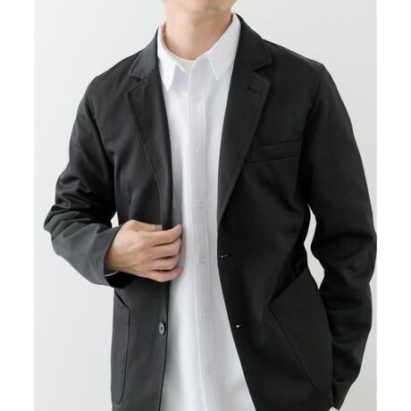 [^ԁFITA4-17A016]iƉK𗼗AsPe[[hWPbgʊ̂sPfނgpAiƒ悢˔e[[hWPbgłB}VEHbVudlŁAŎyɃPAł鈵₷́BKxɃbNX̂VGbgŁAIIt킸񂹂ꒅłBfނgpA}VEHbVusPe[p[hpc(ITA4-14B021)ƃZbgAbvł̒p߂łBy2025 Spring^Summerzy25SSzd : 430gi摜́A̓p\RȂǂ̉{ɂAۂ̐FƈقȂČꍇ܂B\߂Bi̐F̖ڈ́AiP̂̉摜QƂBCɓo^̂߁Cɓo^íA}Cy[WɂČ݂̉i݌ɏ󋵂̊mF\łBXg̊Ǘɐ񂲗pBfފ : ȂLk : Ȃn : Ȃ : Ȃ|Pbg : 