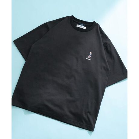 [^ԁFITA5-11C053]炵xAhJ͂̃|CgTɎ{ꂽefBxA̎hJ肰ȂY郏|CgTVcBx[VbNȃfUCɁAVѐŜ郂`[tANZgƂȂAl̃JWAX^Cɂ҂ȈꖇłB悢Ƃ̂VGbgŃbNXSnAꖇƂĂ͂AWPbgVc̃Ci[ɂf閜\ACeBy2025 Spring^Summerzy25SSz̏íAF̓A˓uɒԂĂ܂ƕϐF鋰ꂪ܂Bpۊǂ̍ۂ́A[ӂBi摜́A̓p\RȂǂ̉{ɂAۂ̐FƈقȂČꍇ܂B\߂Bi̐F̖ڈ́AiP̂̉摜QƂBCɓo^̂߁Cɓo^íA}Cy[WɂČ݂̉i݌ɏ󋵂̊mF\łBXg̊Ǘɐ񂲗pBfފ : ₠(WHT)Lk : ₠藠n : Ȃ : Ȃ|Pbg : Ȃ