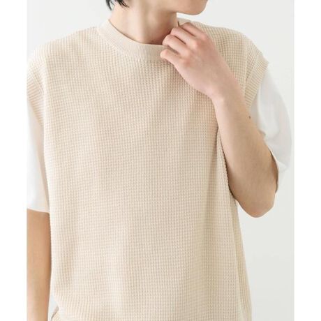 [^ԁFITA5-12C001]C[hBȂꊴ̂郏btjbgxXg~TVcZbgbtjbgxXgTVcZbgɂȂAȒPɃC[hX^CBjbgxXg͕\̂郏bt҂݂ŁAVvȂ牜ŝfUCɁBR[fɖ킸{ȃX^CO܂A\ZbgACełBy2025 Spring^Summerzy25SSz̏íAfނ̓Ap̍ۃsO(ы)ꍇ܂BsO͈Ď낤ƂAȃnT~ȂǂŒJɎ菜ĉB||̋N₷邽߁AӂB̑舵Ɋւ܂ẮAiɕt̃AeV^OB[xXg]M : 49cm ^ 58cm ^ g52.5cmL : 52cm ^ 61cm ^ g53.5cmi摜́A̓p\RȂǂ̉{ɂAۂ̐FƈقȂČꍇ܂B\߂Bi̐F̖ڈ́AiP̂̉摜QƂBCɓo^̂߁Cɓo^íA}Cy[WɂČ݂̉i݌ɏ󋵂̊mF\łBXg̊Ǘɐ񂲗pBfފ : ₠(Ci[)Lk : (AE^[)₠(Ci[)n : Ȃ : Ȃ|Pbg : Ȃ