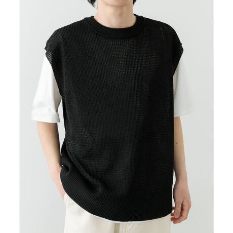 [^ԁFITA5-12C001]C[hBȂꊴ̂郏btjbgxXg~TVcZbgbtjbgxXgTVcZbgɂȂAȒPɃC[hX^CBjbgxXg͕\̂郏bt҂݂ŁAVvȂ牜ŝfUCɁBR[fɖ킸{ȃX^CO܂A\ZbgACełBy2025 Spring^Summerzy25SSz̏íAfނ̓Ap̍ۃsO(ы)ꍇ܂BsO͈Ď낤ƂAȃnT~ȂǂŒJɎ菜ĉB||̋N₷邽߁AӂB̑舵Ɋւ܂ẮAiɕt̃AeV^OB[xXg]M : 49cm ^ 58cm ^ g52.5cmL : 52cm ^ 61cm ^ g53.5cmi摜́A̓p\RȂǂ̉{ɂAۂ̐FƈقȂČꍇ܂B\߂Bi̐F̖ڈ́AiP̂̉摜QƂBCɓo^̂߁Cɓo^íA}Cy[WɂČ݂̉i݌ɏ󋵂̊mF\łBXg̊Ǘɐ񂲗pBfފ : ₠(Ci[)Lk : (AE^[)₠(Ci[)n : Ȃ : Ȃ|Pbg : Ȃ