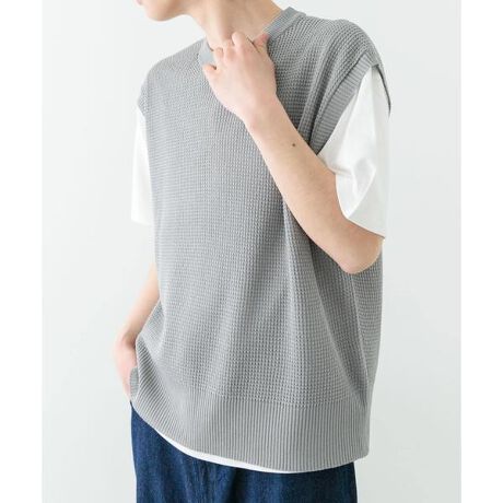 [^ԁFITA5-12C001]C[hBȂꊴ̂郏btjbgxXg~TVcZbgbtjbgxXgTVcZbgɂȂAȒPɃC[hX^CBjbgxXg͕\̂郏bt҂݂ŁAVvȂ牜ŝfUCɁBR[fɖ킸{ȃX^CO܂A\ZbgACełBy2025 Spring^Summerzy25SSz̏íAfނ̓Ap̍ۃsO(ы)ꍇ܂BsO͈Ď낤ƂAȃnT~ȂǂŒJɎ菜ĉB||̋N₷邽߁AӂB̑舵Ɋւ܂ẮAiɕt̃AeV^OB[xXg]M : 49cm ^ 58cm ^ g52.5cmL : 52cm ^ 61cm ^ g53.5cmi摜́A̓p\RȂǂ̉{ɂAۂ̐FƈقȂČꍇ܂B\߂Bi̐F̖ڈ́AiP̂̉摜QƂBCɓo^̂߁Cɓo^íA}Cy[WɂČ݂̉i݌ɏ󋵂̊mF\łBXg̊Ǘɐ񂲗pBfފ : ₠(Ci[)Lk : (AE^[)₠(Ci[)n : Ȃ : Ȃ|Pbg : Ȃ