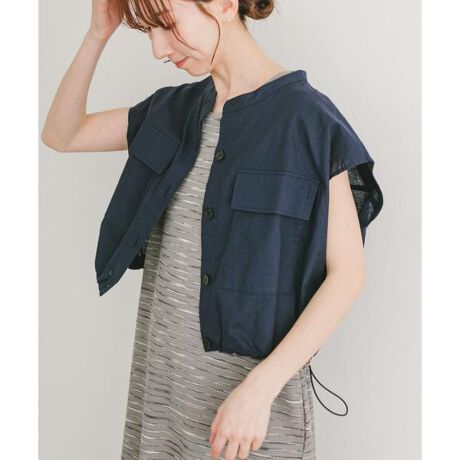 [^ԁFITA5-23A022]Ȗ̃i`ȕ͂̃V[gVcBhC^b`ȔGŁAG߂KȒSnłBtgɂ̓|PbgtŁAVvȂ肰ȂANZgɁBt`X[uŌ܂茩Ãh[R[hŃVGbg̒\Ȃ̂ŁApcɂXJ[gɂ킹₷ALR[fɊ􂷂ꖇłBy2025 Spring^Summerzy25SSzi摜́A̓p\RȂǂ̉{ɂAۂ̐FƈقȂČꍇ܂B\߂Bi̐F̖ڈ́AiP̂̉摜QƂBCɓo^̂߁Cɓo^íA}Cy[WɂČ݂̉i݌ɏ󋵂̊mF\łB Xg̊Ǘɐ񂲗pBfފ : ₠(NTL)Lk : Ȃn : Ȃ : Ȃ|Pbg : 