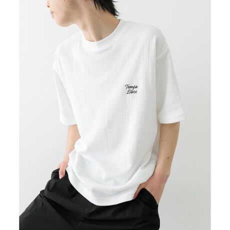 [^ԁFITA5-11A035]肰ȂhJANZgBiȃ`FbNWJ[hTVc|Cg̎hJANZgɂȂAVvȂꂽۂɁBG̗ǂfނŉKȒSn񋟂AJWAȂiɒȂꖇBꖇłC[hł􂵁AfC[R[fiグTVcłBy2025 Spring^Summerzy25SSzi摜́A̓p\RȂǂ̉{ɂAۂ̐FƈقȂČꍇ܂B\߂Bi̐F̖ڈ́AiP̂̉摜QƂBCɓo^̂߁Cɓo^íA}Cy[WɂČ݂̉i݌ɏ󋵂̊mF\łBXg̊Ǘɐ񂲗pBfފ : ₠(WHT)Lk : ₠藠n : Ȃ : Ȃ|Pbg : Ȃ