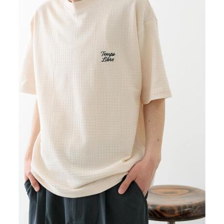 [^ԁFITA5-11A035]肰ȂhJANZgBiȃ`FbNWJ[hTVc|Cg̎hJANZgɂȂAVvȂꂽۂɁBG̗ǂfނŉKȒSn񋟂AJWAȂiɒȂꖇBꖇłC[hł􂵁AfC[R[fiグTVcłBy2025 Spring^Summerzy25SSzi摜́A̓p\RȂǂ̉{ɂAۂ̐FƈقȂČꍇ܂B\߂Bi̐F̖ڈ́AiP̂̉摜QƂBCɓo^̂߁Cɓo^íA}Cy[WɂČ݂̉i݌ɏ󋵂̊mF\łBXg̊Ǘɐ񂲗pBfފ : ₠(WHT)Lk : ₠藠n : Ȃ : Ȃ|Pbg : Ȃ