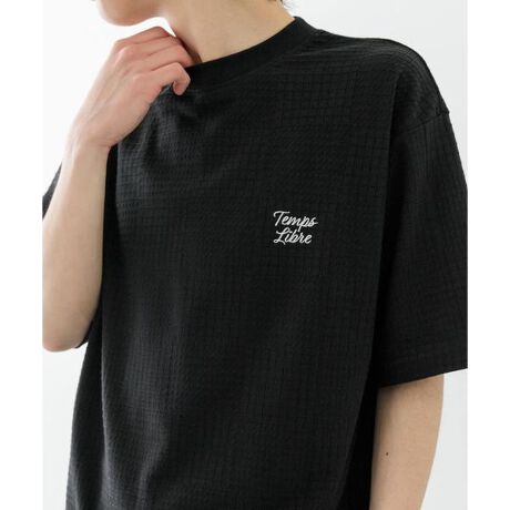 [^ԁFITA5-11A035]肰ȂhJANZgBiȃ`FbNWJ[hTVc|Cg̎hJANZgɂȂAVvȂꂽۂɁBG̗ǂfނŉKȒSn񋟂AJWAȂiɒȂꖇBꖇłC[hł􂵁AfC[R[fiグTVcłBy2025 Spring^Summerzy25SSzi摜́A̓p\RȂǂ̉{ɂAۂ̐FƈقȂČꍇ܂B\߂Bi̐F̖ڈ́AiP̂̉摜QƂBCɓo^̂߁Cɓo^íA}Cy[WɂČ݂̉i݌ɏ󋵂̊mF\łBXg̊Ǘɐ񂲗pBfފ : ₠(WHT)Lk : ₠藠n : Ȃ : Ȃ|Pbg : Ȃ