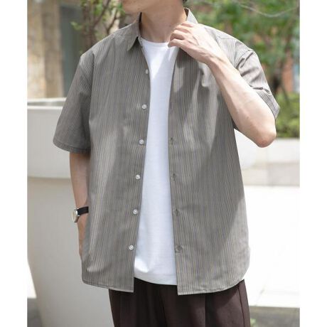 [^ԁFITA5-13A024]zFŖAl̃XgCvVc䂫}`XgCvۓIȁÃM[J[VcB悢nƌy₩ȑfނ̗pAhC^b`ŉĂKɒp\BXgCv̏cCŜƌAƂ̂VGbgȂV[vȈۂ^Ă܂B{^𗯂߂ăLC߂ɁAHDƂTVcɏd˂ăJWAɂƁA񂵗͂QBsIȃ][gvXAẴ}Xgnu1łBy2025 Spring^Summerzy25SSzi摜́A̓p\RȂǂ̉{ɂAۂ̐FƈقȂČꍇ܂B\߂Bi̐F̖ڈ́AiP̂̉摜QƂBCɓo^̂߁Cɓo^íA}Cy[WɂČ݂̉i݌ɏ󋵂̊mF\łBXg̊Ǘɐ񂲗pBfފ : ȂLk : Ȃn : Ȃ : Ȃ|Pbg : Ȃ