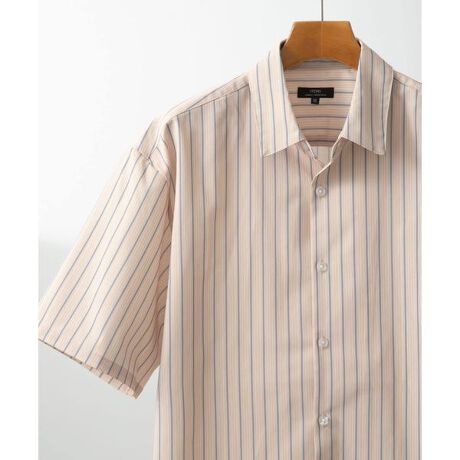 [^ԁFITA5-13A024]zFŖAl̃XgCvVc䂫}`XgCvۓIȁÃM[J[VcB悢nƌy₩ȑfނ̗pAhC^b`ŉĂKɒp\BXgCv̏cCŜƌAƂ̂VGbgȂV[vȈۂ^Ă܂B{^𗯂߂ăLC߂ɁAHDƂTVcɏd˂ăJWAɂƁA񂵗͂QBsIȃ][gvXAẴ}Xgnu1łBy2025 Spring^Summerzy25SSzi摜́A̓p\RȂǂ̉{ɂAۂ̐FƈقȂČꍇ܂B\߂Bi̐F̖ڈ́AiP̂̉摜QƂBCɓo^̂߁Cɓo^íA}Cy[WɂČ݂̉i݌ɏ󋵂̊mF\łBXg̊Ǘɐ񂲗pBfފ : ȂLk : Ȃn : Ȃ : Ȃ|Pbg : Ȃ