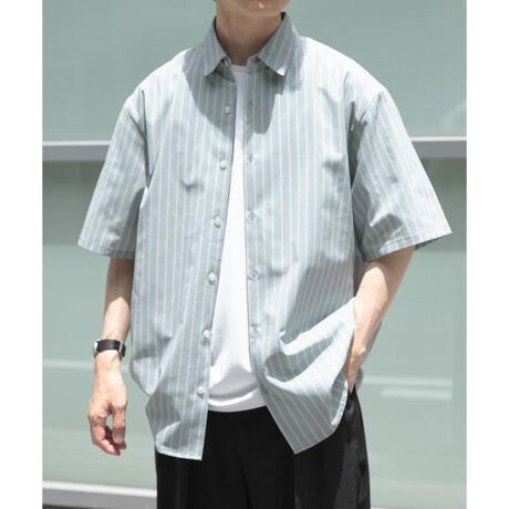 [^ԁFITA5-13A024]zFŖAl̃XgCvVc䂫}`XgCvۓIȁÃM[J[VcB悢nƌy₩ȑfނ̗pAhC^b`ŉĂKɒp\BXgCv̏cCŜƌAƂ̂VGbgȂV[vȈۂ^Ă܂B{^𗯂߂ăLC߂ɁAHDƂTVcɏd˂ăJWAɂƁA񂵗͂QBsIȃ][gvXAẴ}Xgnu1łBy2025 Spring^Summerzy25SSzi摜́A̓p\RȂǂ̉{ɂAۂ̐FƈقȂČꍇ܂B\߂Bi̐F̖ڈ́AiP̂̉摜QƂBCɓo^̂߁Cɓo^íA}Cy[WɂČ݂̉i݌ɏ󋵂̊mF\łBXg̊Ǘɐ񂲗pBfފ : ȂLk : Ȃn : Ȃ : Ȃ|Pbg : Ȃ