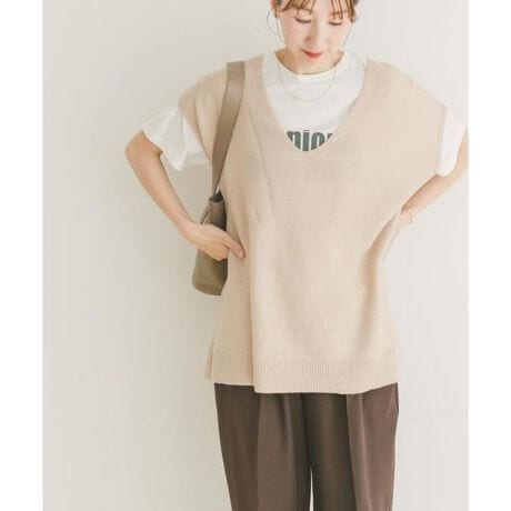 [^ԁFITA4-22A003]AS^b`̏_炩ȑfފ͂VlbNjbgB[YȃVGbgN炵AbNXՂ̒Ȃy߂܂BJo[ĂfUCŁǍ^I΂pł̂|CgBVvȃfUCAfjXJ[gAChpcȂǁAǂȃ{gXƂQłBghƒSn𗼗ꖇAЎĂ݂Ă!y2025 Spring^Summerzy25SSzd : 250gi摜́A̓p\RȂǂ̉{ɂAۂ̐FƈقȂČꍇ܂B\߂Bi̐F̖ڈ́AiP̂̉摜QƂBCɓo^̂߁Cɓo^íA}Cy[WɂČ݂̉i݌ɏ󋵂̊mF\łBXg̊Ǘɐ񂲗pBfފ : ȂLk : 藠n : Ȃ : Ȃ|Pbg : Ȃ