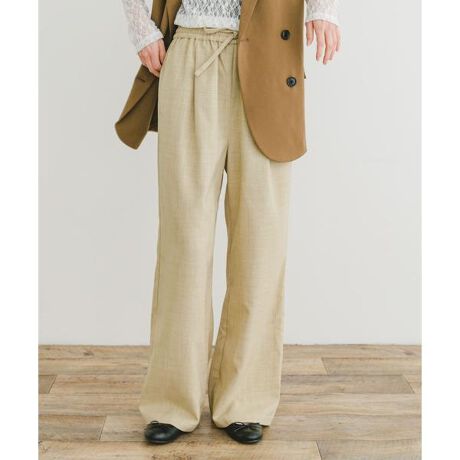 [^ԁFITA5-24A001]y₩ȑfނGߊoAKȗSnXg[gpcBEGXgSdlŃXgXt[ɒpłAƂVGbgX^CAbvʂBɁAC[W[PAłȒP!ZXłCyɎA1͎ĂACełBy2025 Spring^Summerzy25SSzi摜́A̓p\RȂǂ̉{ɂAۂ̐FƈقȂČꍇ܂B\߂Bi̐F̖ڈ́AiP̂̉摜QƂBCɓo^̂߁Cɓo^íA}Cy[WɂČ݂̉i݌ɏ󋵂̊mF\łBXg̊Ǘɐ񂲗pBfފ : ȂLk : Ȃn : Ȃ : Ȃ|Pbg : 