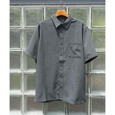 『イージーケア/速乾/UVカット』『セットアップ対応』クイックドライリネ